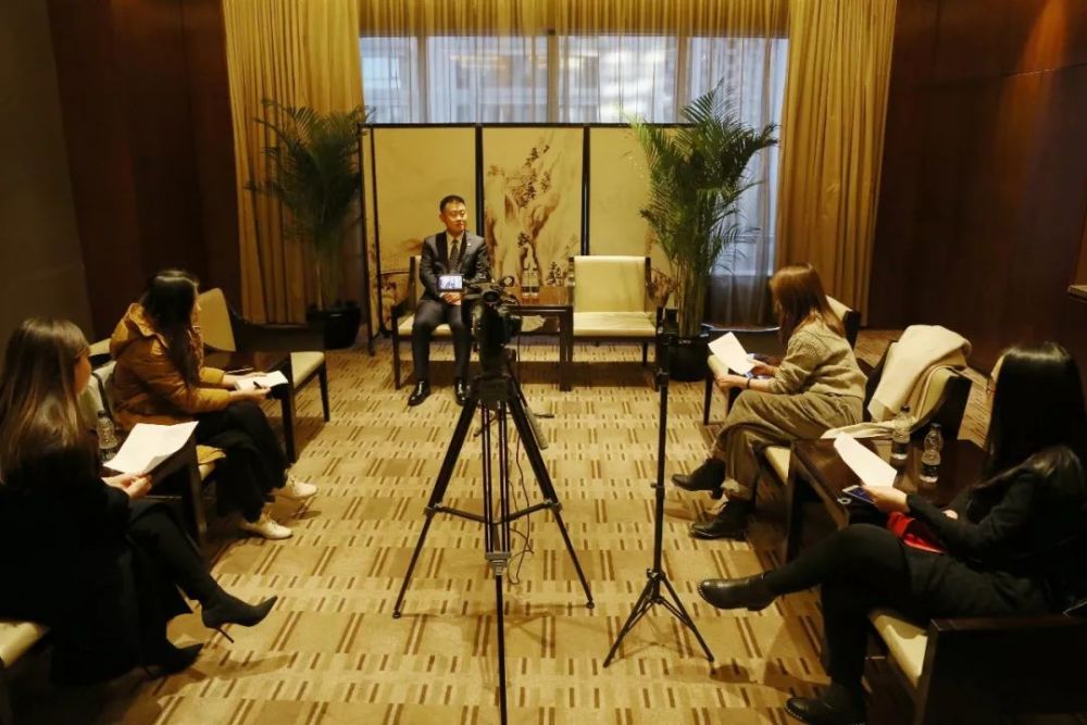 2020中指院物业排名_中指院发布《2020中国房地产品牌价值研究报告》(2)