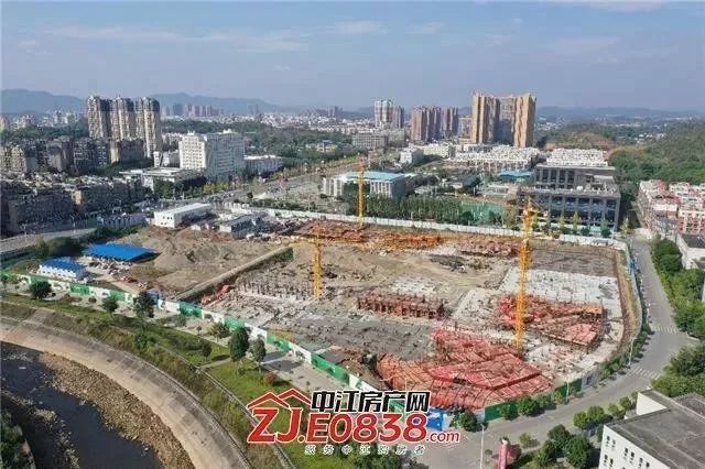 中江土豪们,听说boss城开始入会了!