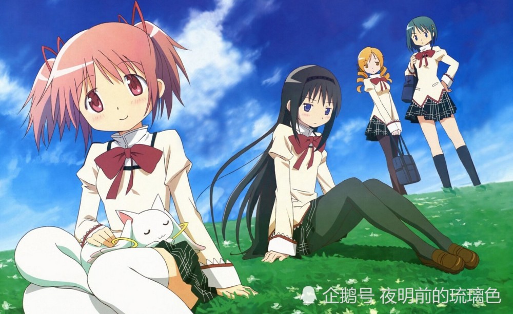 日本动漫销量排行_日本公信榜公开2021年上半年动画相关作品的推定销量排行(2)