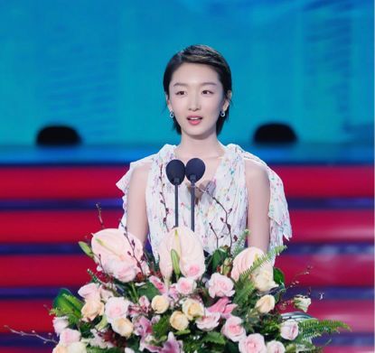 口语两年逆袭,被英语坑的他们要一雪前耻