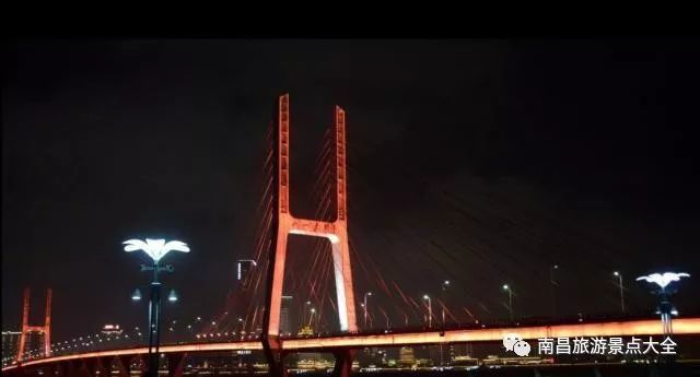 人口增长速度怎么算_美国人口普查:人口增长速度放缓老龄化趋势明显