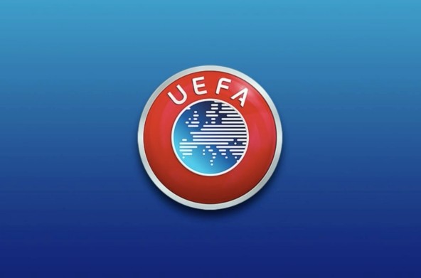 欧足联将取消在俄罗斯举办欧冠决赛？官方：明日将召开特别会议
