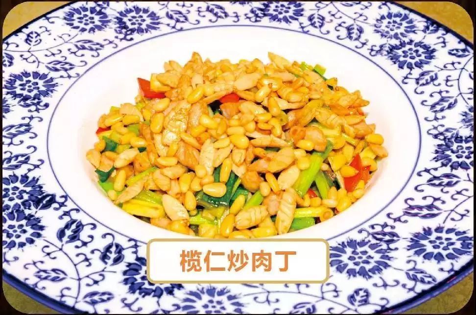 吃货跑友看过来美食美景一个都不少