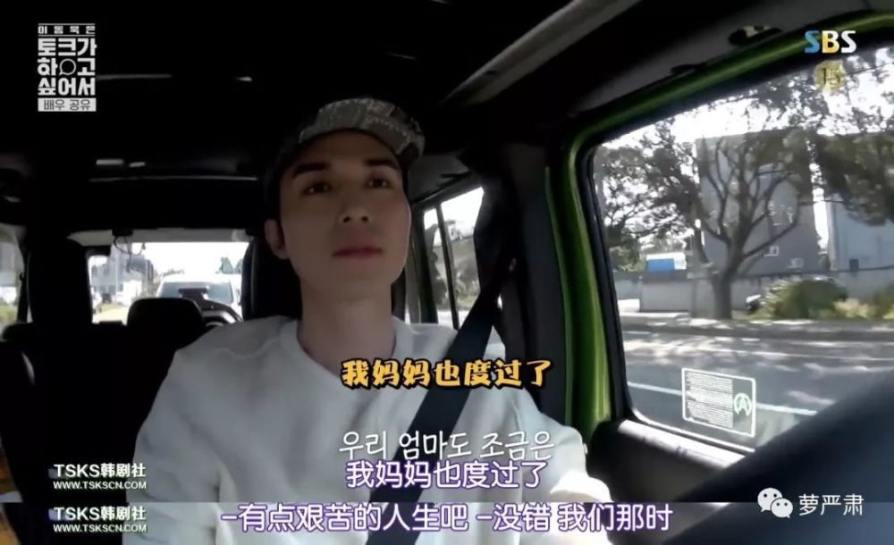 乘风破浪的姐姐|别骂宁静也别骂黄龄！姐姐乘风破浪的阻碍到底是什么？