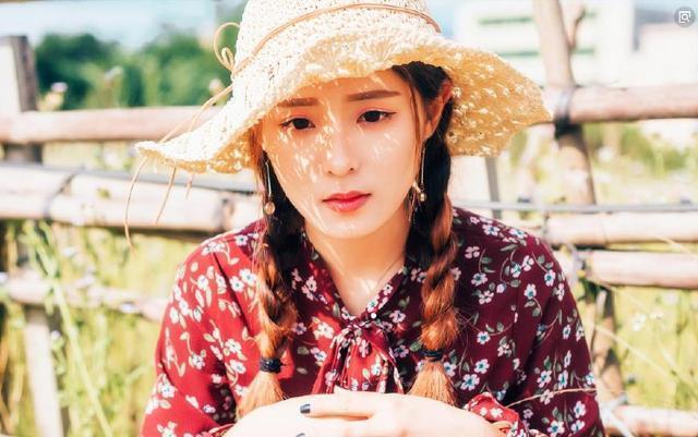 两居室,小姑子要搬来同住,我提出离婚被怼:做嫂子的这么不懂事