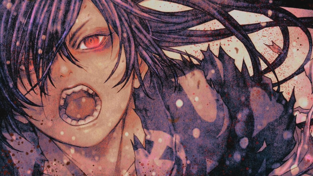 东京动画奖投票结果公布,巨人排第八,海贼王未进前十