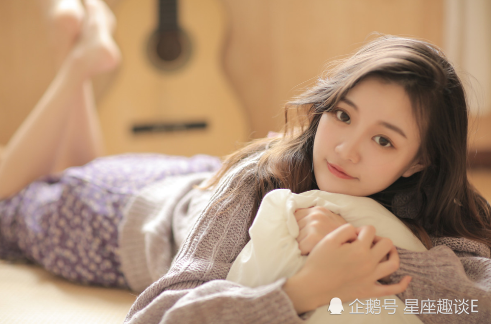 12月6日星座运势 白羊谨言慎行 水瓶灵活变通 腾讯新闻