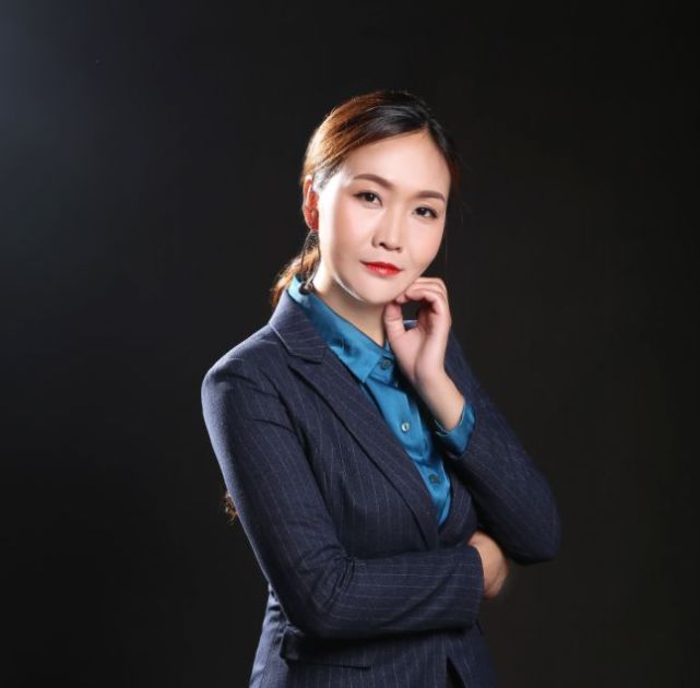 魏芳愿有经典以翘首甘为爱人当绿叶