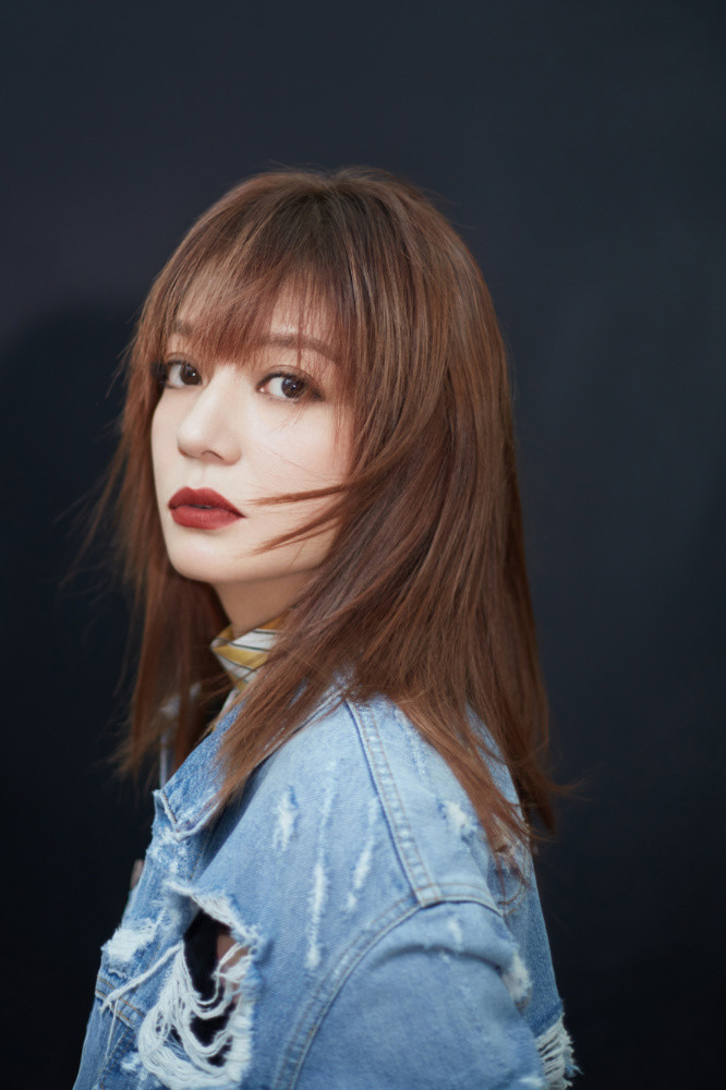 赵薇《长岛冰茶》引人期待 《演员请就位》今晚更新