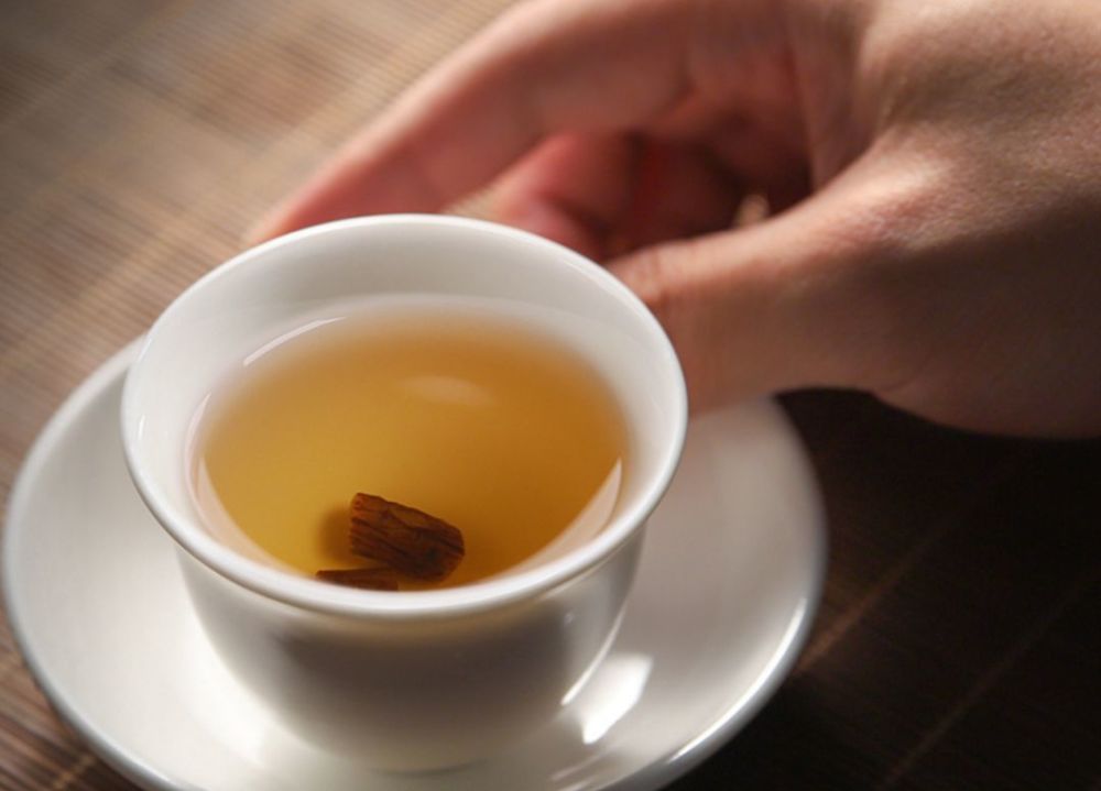 肾病|肾病，盯上年轻人，这5个行为，再难也要改，哪怕能改掉一个也好