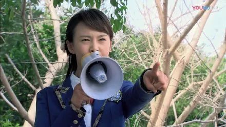 搞笑楚雨荨表情包雨女无瓜