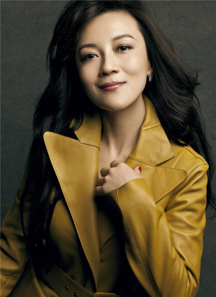 电视剧鹤唳华亭中的冯波