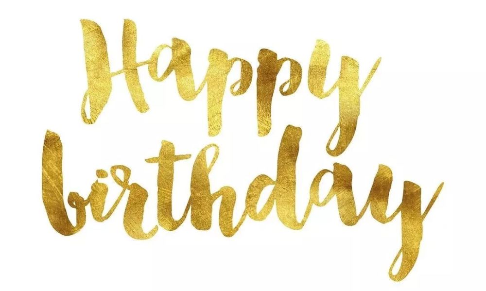 英俊潇洒帅气可爱善良朝气蓬勃的小星 2岁啦