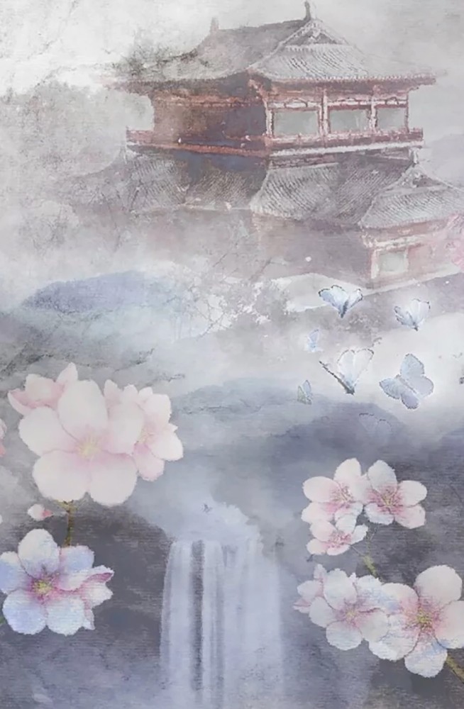 尧幽囚舜野死诗人为什么喜欢神话传说