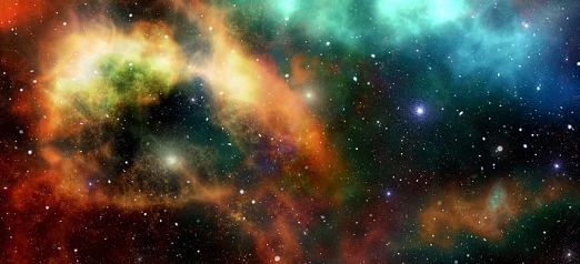 金钱排行榜_货币排行榜,说出越多越好.