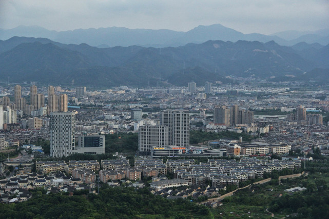 腾讯内容开放平台