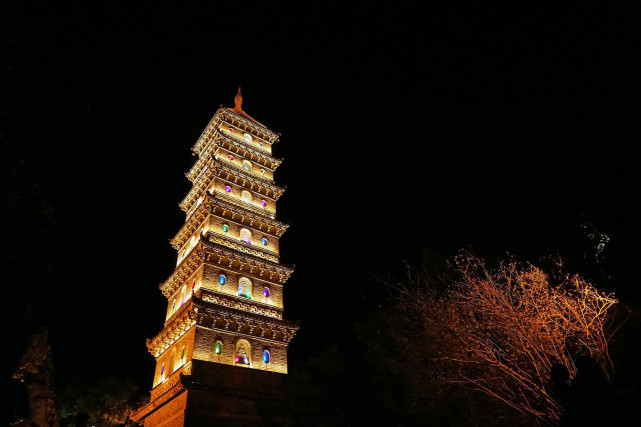 腾讯内容开放平台