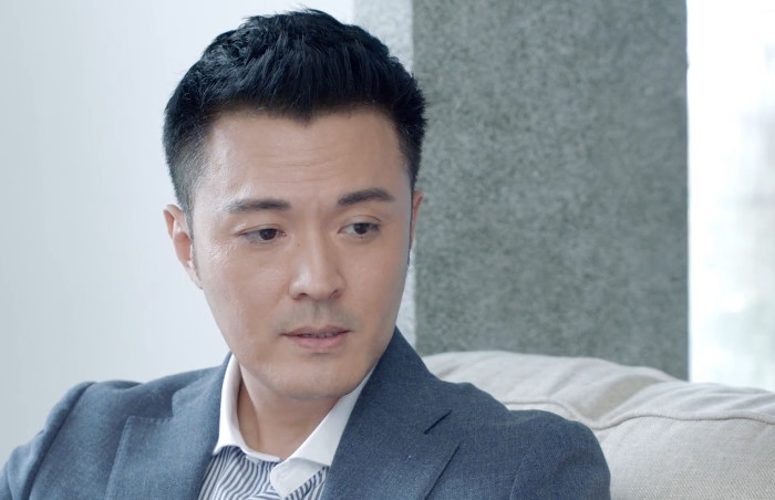 第二次也很美豆豆安安上小学坐同桌安安许朗搬家同居撒糖啦