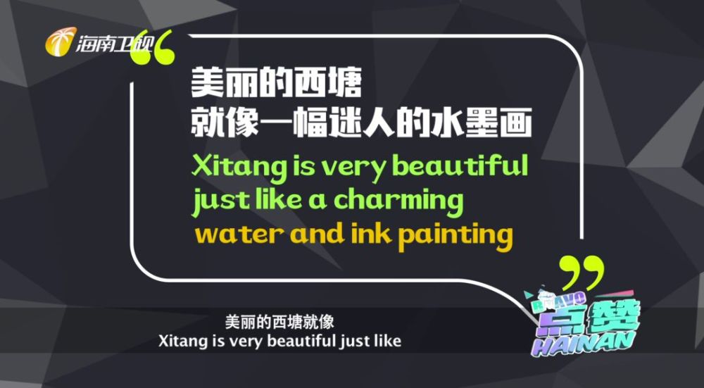 国产动漫澳门新莆京娱乐网站 - 官方注册入口真人视讯棋牌娱乐注册送88元彩金开局地摊卖大力