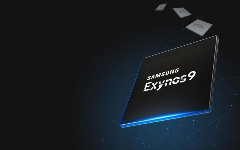 骁龙865发布高通官博下国产手机集体讨好只有这两家最硬气