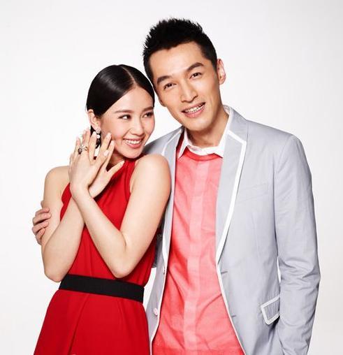 张钧宁挑战刘诗诗经典角色,网友:感谢您让我明