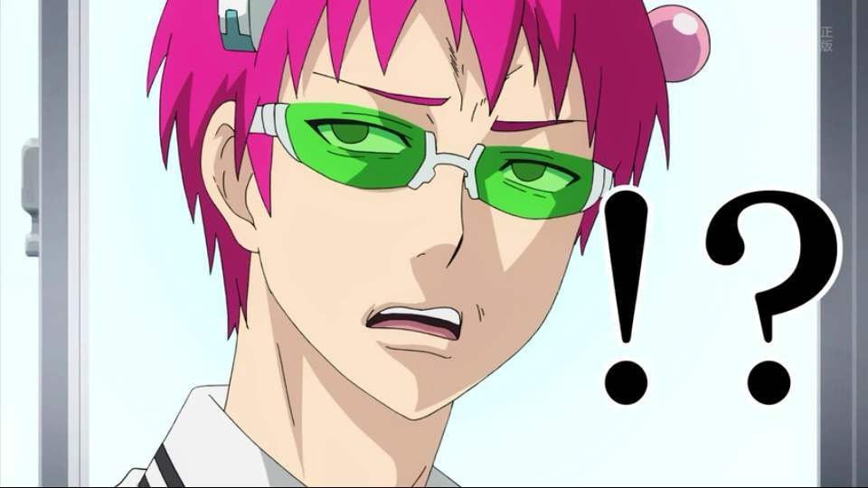 最受女生欢迎的五个动漫人物 同一声优下的不同性格 腾讯新闻