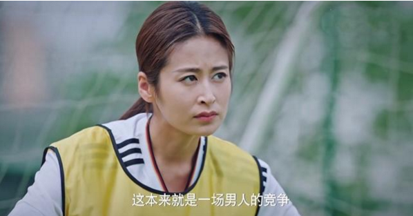 看乔安你好这部剧让我们有了一种名为乔安的情怀