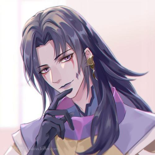 等到三个狗粮全部死光光之后,八