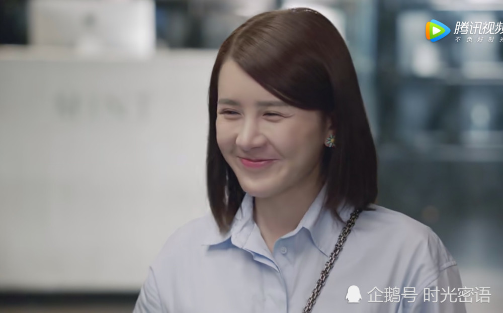 第二次也很美期待值缩水看好的邱天雷宇豪也被老妈助功毁了