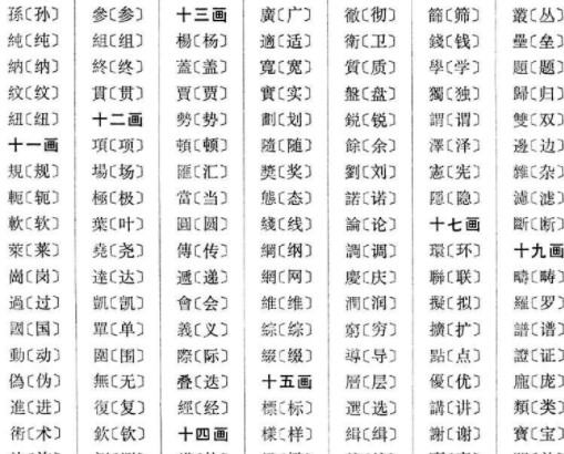 易经里 进人口是什么意思_易经五阳一阴是什么卦(3)