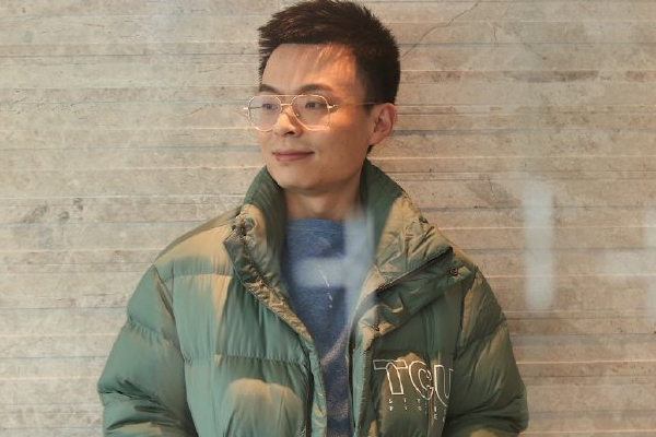 奇葩说程璐神解释责无旁贷称自己太精彩了网友笑到肚子疼