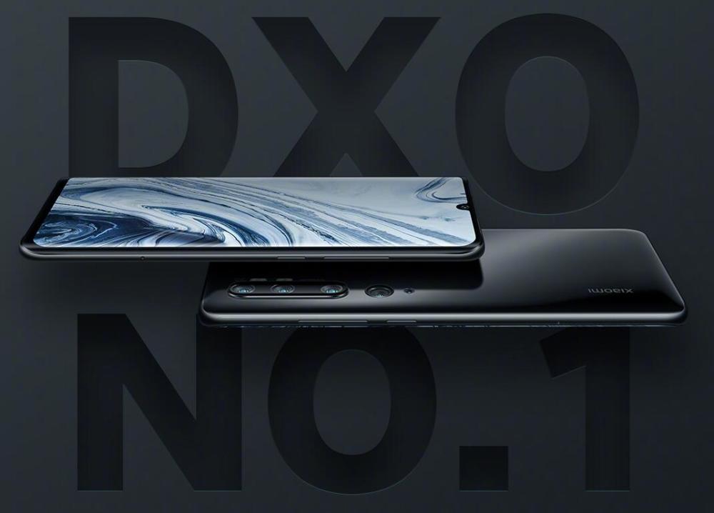 卢伟冰承认索尼imx600不错但是2年前的不认为可以立标杆