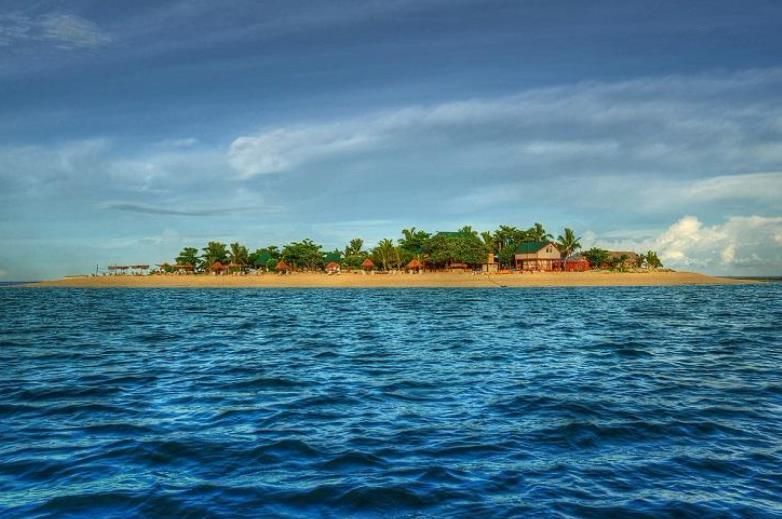 全世界各国面积排名_世界各国实力大排名!终于找到最全的了.