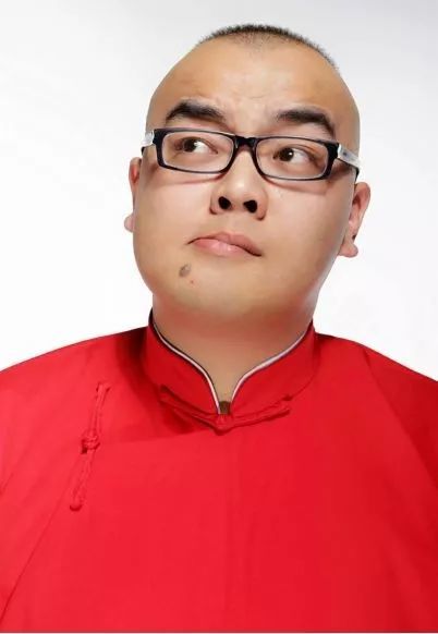 "沧海艺声笑,相声摩天轮"红壶相声社蓄势待发,跨年专场来啦!