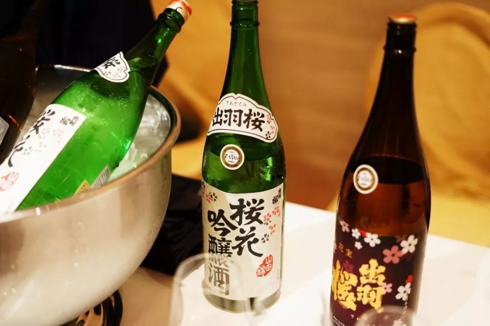 这个宝藏网站 告诉你下次去日本该去哪里喝上一杯 腾讯新闻