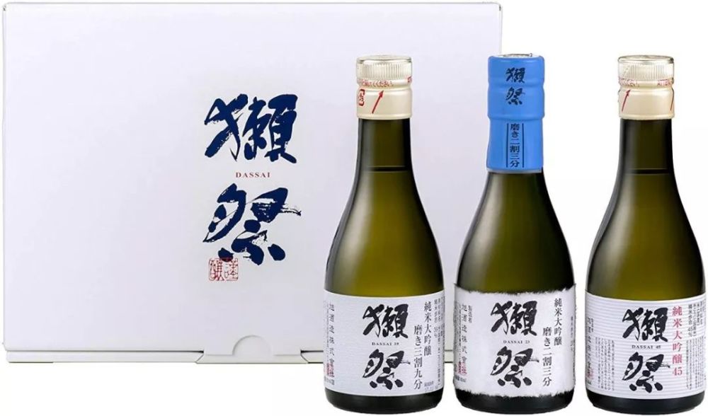 这个宝藏网站 告诉你下次去日本该去哪里喝上一杯 腾讯新闻