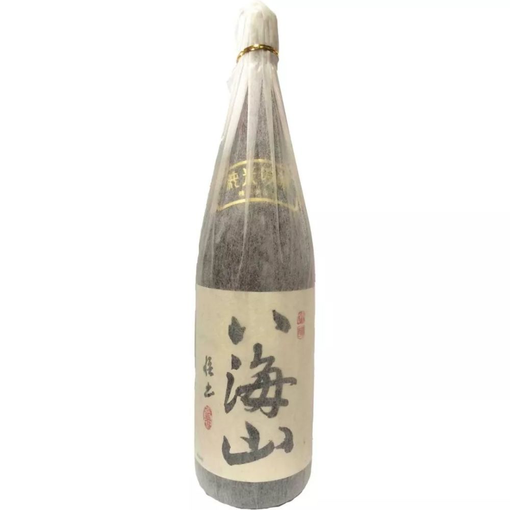 这个宝藏网站 告诉你下次去日本该去哪里喝上一杯 腾讯新闻