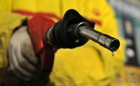 多年的车,你知道1升汽油等于多少公斤吗?