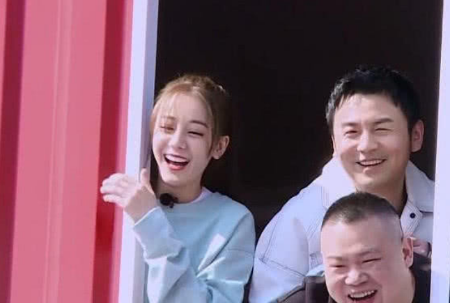 雷佳音|娱乐圈3条铁律，网友：知道2条的就算是资深圈友，你知道几条呢