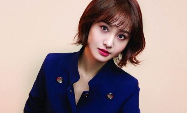 雷佳音|娱乐圈3条铁律，网友：知道2条的就算是资深圈友，你知道几条呢