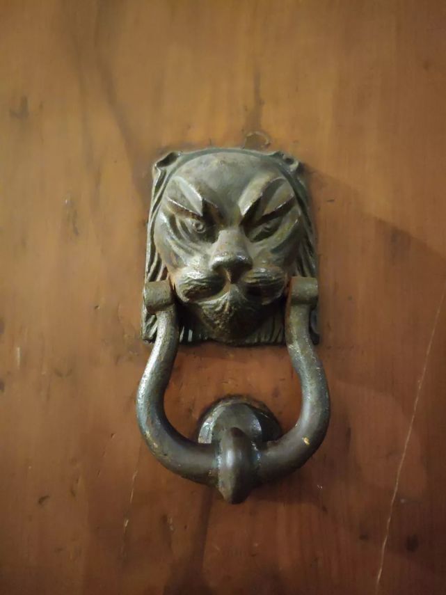 在此特别感谢阿莫带的超好吃的巧克力,期待你的下一次旅行.