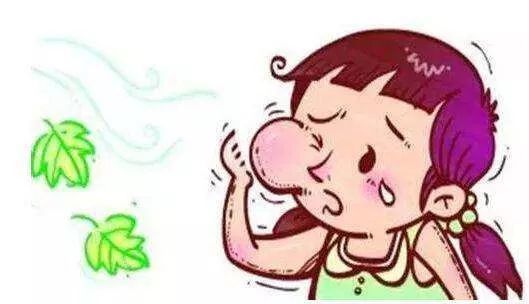 冬季当防流行性腮腺炎，这些病症您需要了解！_腾讯新闻