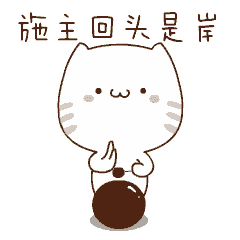 挤痘痘会致命,这可不是危言耸听