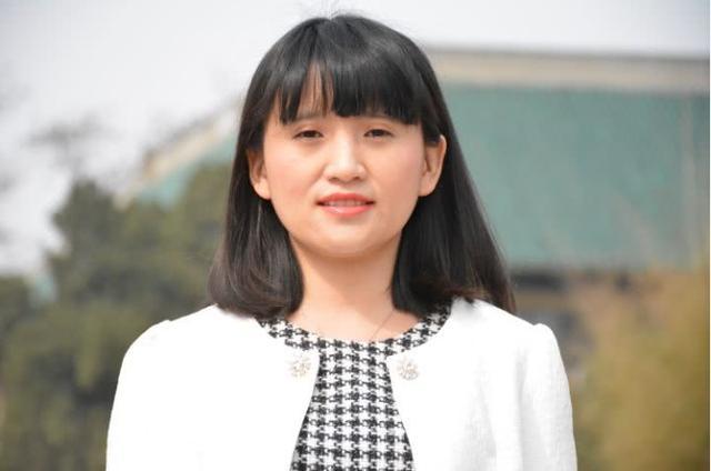 80后最牛夫妻拔尖人才优青杰青一个不落下网友要生二胎