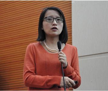 80后最牛夫妻拔尖人才优青杰青一个不落下网友要生二胎