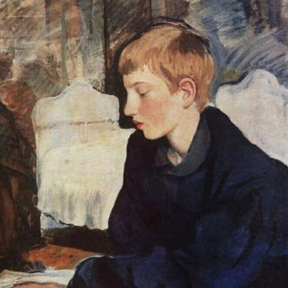 微信头像|清纯可爱