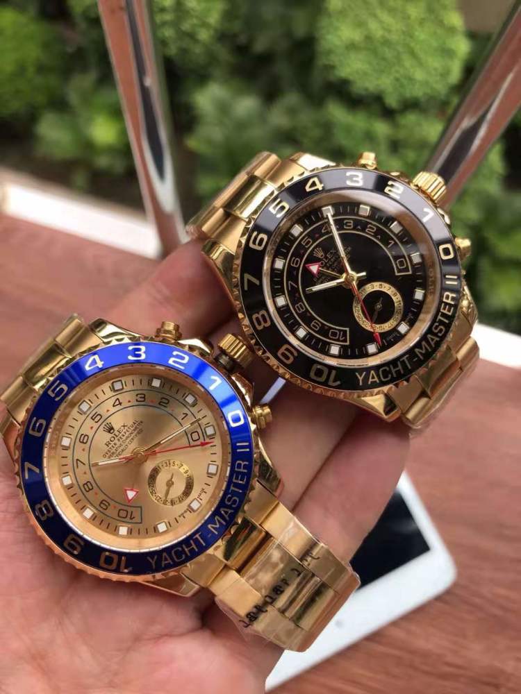 过年回家,送爸爸妈妈和家人礼物买这个,有爱又暖心