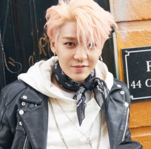 姜成勋被粉丝当成诈骗犯,检方最终不起诉,坦言"想死"但人品黑点洗不白