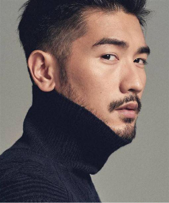 高以翔"水晶棺"长眠命理专家曝:棺木背后意义与禁忌