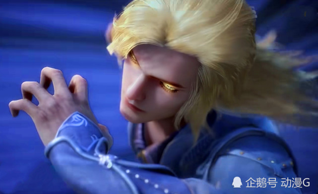 挑战武魂殿黄金一代|斗罗大陆|唐三|玉小刚|戴沐白|马红俊|史莱克学院